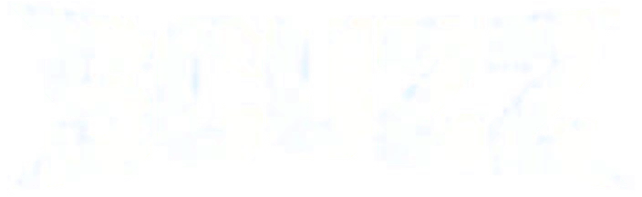 Scuzz TV Logo